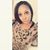 Brittney Versai's profile image