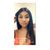 Alejandra Morales's profile image