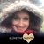 Melanie Little Hardy's profile image