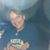 Gail Abel Doggett's profile image