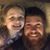 Ryan Erickson's profile image