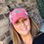 Ginger Murphy Johnson's profile image