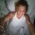 Kelly Hoover's profile image