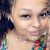 Nicole Ridley's profile image