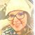 Laura Brooks's profile image