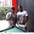 Dru Dishen's profile image