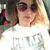 Rayna Bridges's profile image