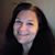 Stacy Frenier Spuria's profile image