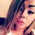 Bricia Yaritziyareli Cortes Munoz's profile image