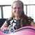 Jeanette Joyce's profile image