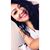 Emely Daniela Contreras's profile image