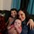 Sherri Lynn Joy's profile image