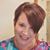 Alicia Bigham-Silva's profile image