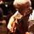 Steve Whitlow's profile image