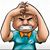 John Dooher's profile image