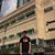 Aung Thu Win's profile image