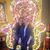 Rebecca Couse's profile image