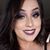 Maria Shina Martinez's profile image