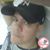 Eddie Rivera's profile image