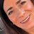 Anne Mazza Gremza's profile image