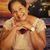 Lilliam Colon's profile image