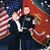 Lois Lindsey Smith's profile image