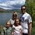 Jayson Rickard's profile image