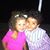 Zineb Tbatou's profile image
