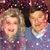 MaryAnn Finch Antenucci's profile image