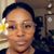 Demetria Berry Jones's profile image