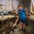 Trisha Hurlburt's profile image