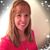 Leigh Ann Ward's profile image