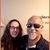 Tina Ehle Cooper's profile image