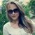 Maria White's profile image