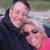 Dave Karwowski's profile image