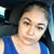Dalia N Steven Segura's profile image