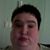 Margaret Myers's profile image