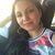 Anabella Gutierrez's profile image
