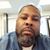 Dwight Dawson OftheYahudym's profile image