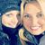 Landi Blosser's profile image