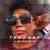 Kelda Nicole's profile image