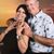 Beverly Semones Sawin's profile image