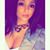Pasion Marshay's profile image
