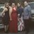 Jessica Rodriguez's profile image
