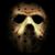 John Pleiss's profile image
