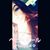 Kiana Mintz's profile image
