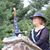 Wendy Stanley Jones's profile image