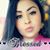 Anna Barraz's profile image