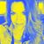 Angela Aust Nosworthy's profile image