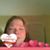 Denise Ferguson's profile image